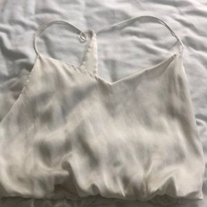 Kendall and Kylie crop tank sexy